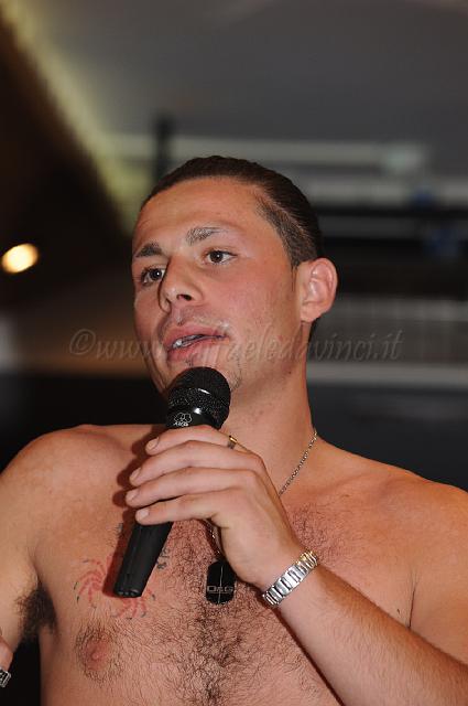 Casting Mister Italia 19.6.2010 (294).JPG